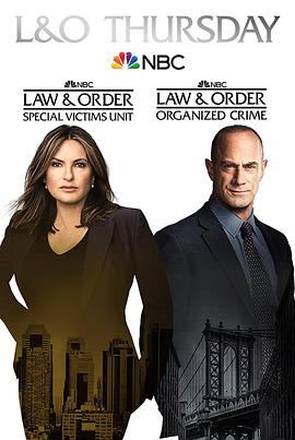 法律与秩序：特殊受害者第二十三季 第01集